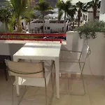 El Cardenal Casa Lise