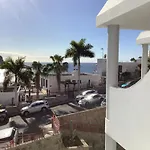 Apartamento El Cardenal Casa Lise