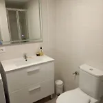 Apartamento El Cardenal Casa Lise
