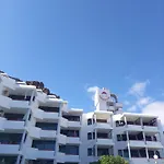 Apartamento El Cardenal Casa Lise *