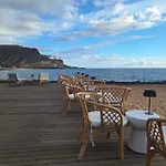El Cardenal Casa Lise Apartamento