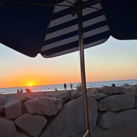 Appartamento El Cardenal Casa Lise Playa Del Cura (Gran Canaria)