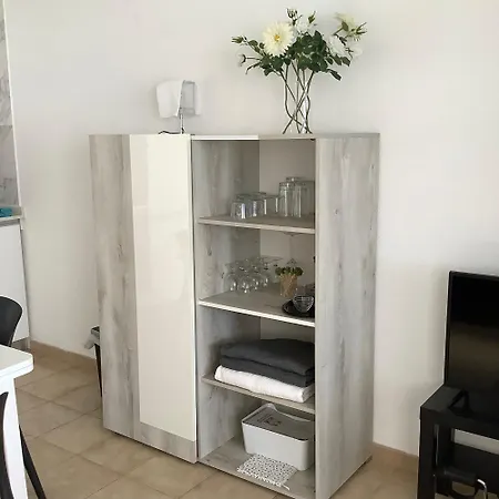 El Cardenal Casa Lise Apartamento *